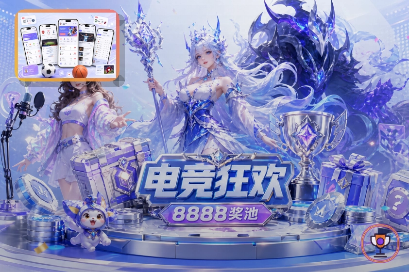 篮球赛事
