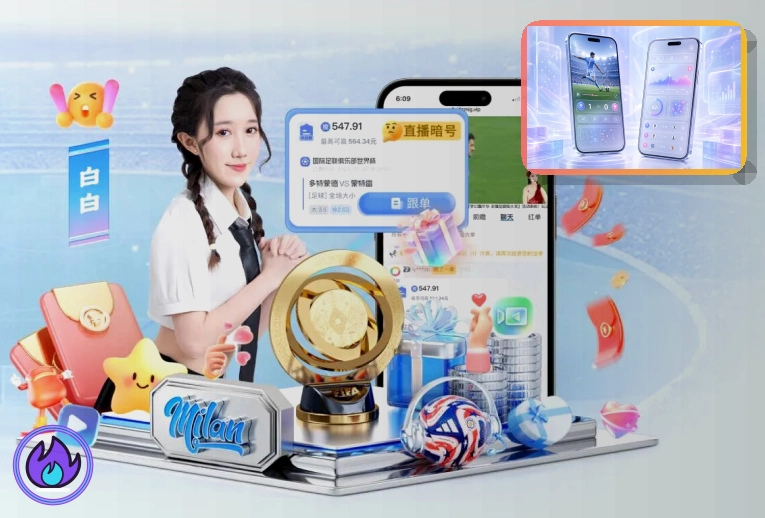 网页服务品质奖