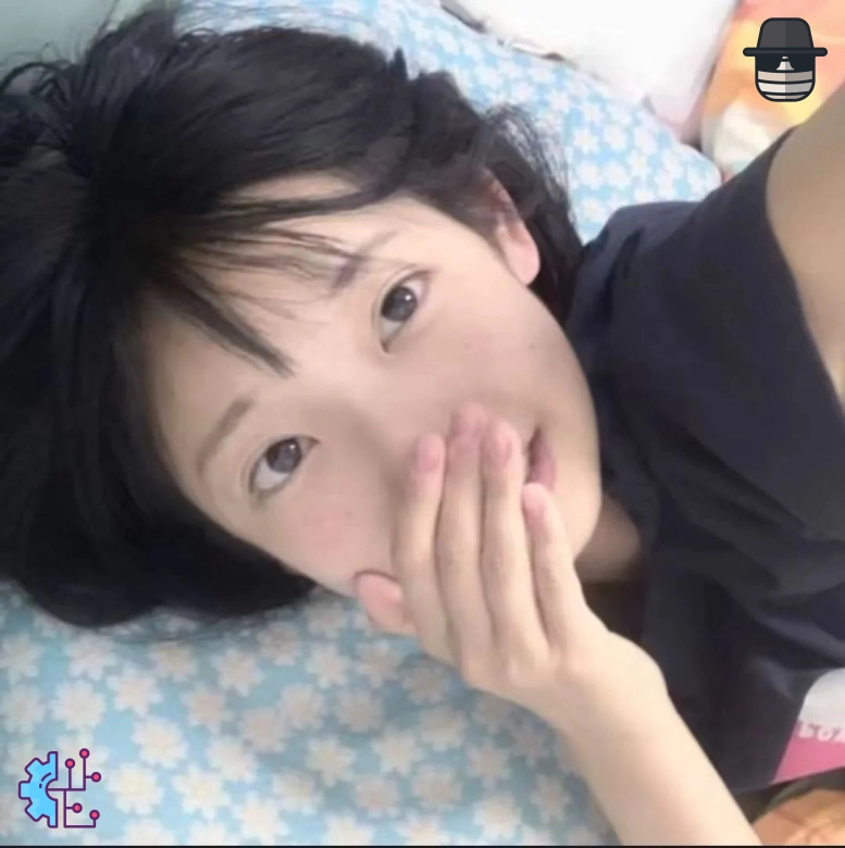 黄先生