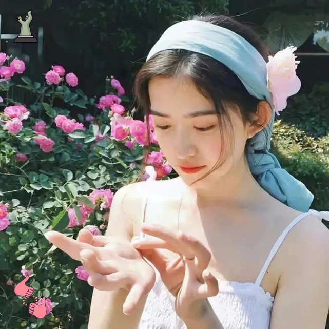 北纬用户